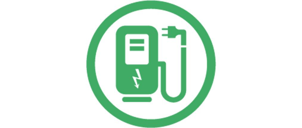 Project EV стартира MCS зарядно устройство с технология за превозно средство ...