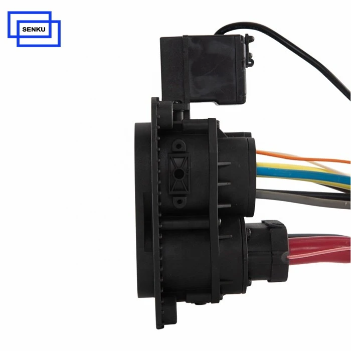 350A CCS2