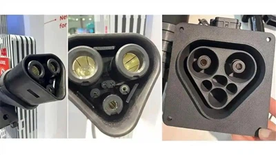 Решения за зареждане с мегават: Трансформиране на зареждането на тежкотоварни...