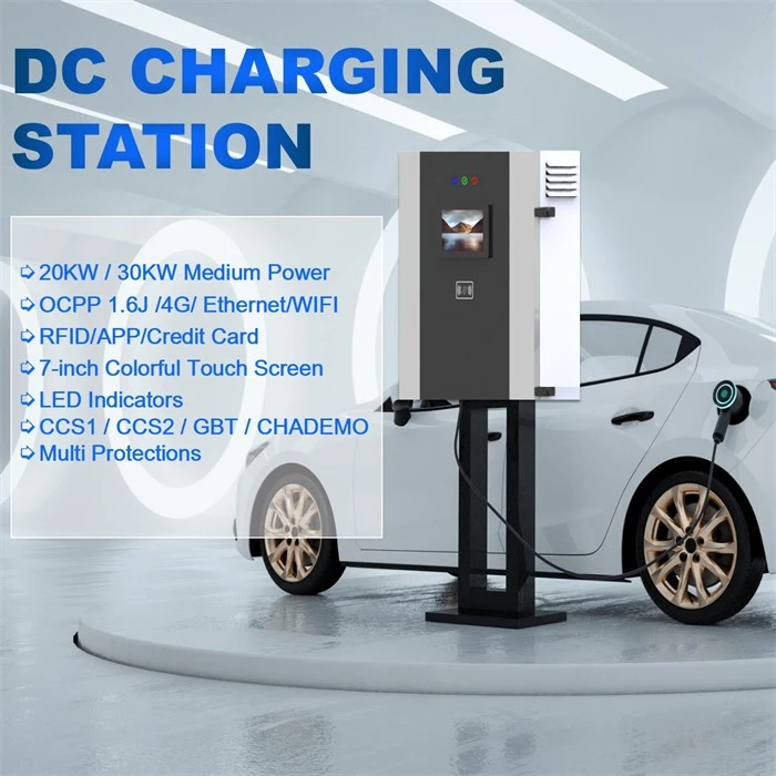 30KW Electric Vehicle Charger.jpg