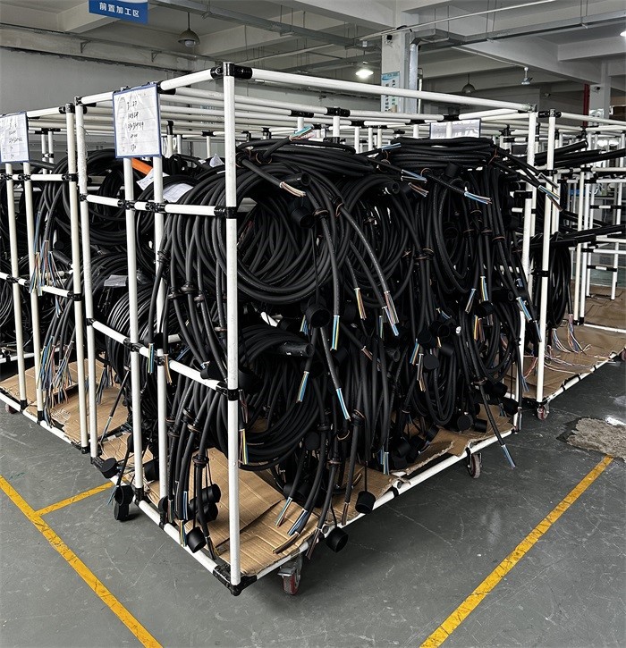 senku ev cable.jpg