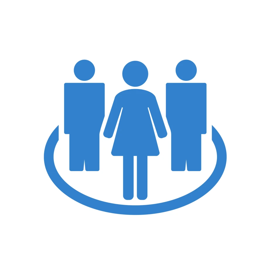 EV CHARGER APP -USER 3 EV CHARGER APP -USER 3